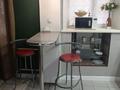 1-комнатная квартира · 30 м² · 1/5 этаж, Катаева 11/2 — Шевченко за 11 000 ₸ в Павлодаре — фото 2
