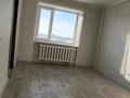 2-комнатная квартира · 31 м² · 8/9 этаж, Сырым Датова за 5.5 млн ₸ в Уральске