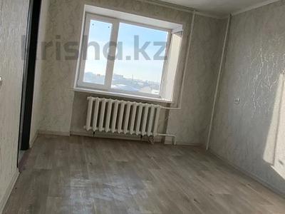 2-комнатная квартира · 31 м² · 8/9 этаж, Сырым Датова за 5.5 млн ₸ в Уральске