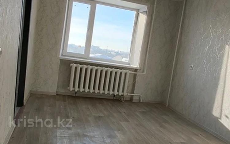 2-комнатная квартира · 31 м² · 8/9 этаж, Сырым Датова за 5.5 млн ₸ в Уральске — фото 2
