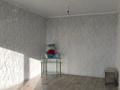2-комнатная квартира · 31 м² · 8/9 этаж, Сырым Датова за 5.5 млн ₸ в Уральске — фото 2