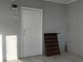 2-комнатная квартира · 31 м² · 8/9 этаж, Сырым Датова за 5.5 млн ₸ в Уральске — фото 5