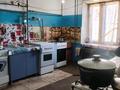 2-комнатная квартира · 31 м² · 8/9 этаж, Сырым Датова за 5.5 млн ₸ в Уральске — фото 6