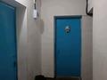 2-комнатная квартира · 31 м² · 8/9 этаж, Сырым Датова за 5.5 млн ₸ в Уральске — фото 7
