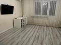 2-комнатная квартира · 56 м² · 5/9 этаж, мкр Самал-2 28 за 500 000 ₸ в Алматы, Медеуский р-н — фото 3
