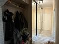 2-комнатная квартира · 56 м² · 5/9 этаж, мкр Самал-2 28 за 500 000 ₸ в Алматы, Медеуский р-н — фото 5