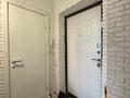 2-комнатная квартира · 56 м² · 5/9 этаж, мкр Самал-2 28 за 500 000 ₸ в Алматы, Медеуский р-н — фото 9
