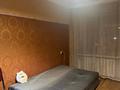1-комнатная квартира · 20 м² · 5/5 этаж, Абая 163 за 160 000 ₸ в Алматы, Алмалинский р-н — фото 2