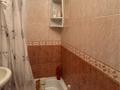 1-комнатная квартира · 20 м² · 5/5 этаж, Абая 163 за 160 000 ₸ в Алматы, Алмалинский р-н — фото 3