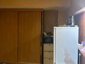 1-комнатная квартира · 20 м² · 5/5 этаж, Абая 163 за 160 000 ₸ в Алматы, Алмалинский р-н — фото 4