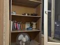 1-комнатная квартира · 20 м² · 5/5 этаж, Абая 163 за 160 000 ₸ в Алматы, Алмалинский р-н — фото 6