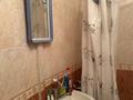 1-комнатная квартира · 20 м² · 5/5 этаж, Абая 163 за 160 000 ₸ в Алматы, Алмалинский р-н — фото 7