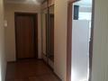 2-комнатная квартира, 62 м², 2/5 этаж, Алтын дала за 16.5 млн 〒 в Косшы — фото 10