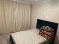 2-бөлмелі пәтер · 56 м² · 3/9 қабат, Қонаев ш/а. 2, бағасы: 150 000 ₸ в Уральске, мкр Кунаева — фото 2
