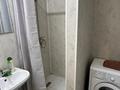2-бөлмелі пәтер · 56 м² · 3/9 қабат, Қонаев ш/а. 2, бағасы: 150 000 ₸ в Уральске, мкр Кунаева — фото 4