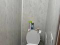 2-бөлмелі пәтер · 56 м² · 3/9 қабат, Қонаев ш/а. 2, бағасы: 150 000 ₸ в Уральске, мкр Кунаева — фото 5