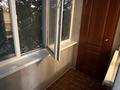 2-бөлмелі пәтер · 56 м² · 3/9 қабат, Қонаев ш/а. 2, бағасы: 150 000 ₸ в Уральске, мкр Кунаева — фото 6