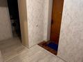 2-бөлмелі пәтер · 56 м² · 3/9 қабат, Қонаев ш/а. 2, бағасы: 150 000 ₸ в Уральске, мкр Кунаева — фото 7