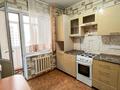 2-бөлмелі пәтер · 52 м² · 5/7 қабат, Болашак, бағасы: 22.5 млн ₸ в Талдыкоргане