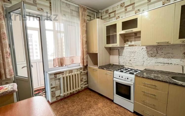 2-бөлмелі пәтер · 52 м² · 5/7 қабат, Болашак, бағасы: 22.5 млн ₸ в Талдыкоргане — фото 2