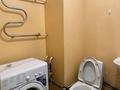 2-бөлмелі пәтер · 52 м² · 5/7 қабат, Болашак, бағасы: 22.5 млн ₸ в Талдыкоргане — фото 10