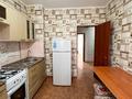 2-бөлмелі пәтер · 52 м² · 5/7 қабат, Болашак, бағасы: 22.5 млн ₸ в Талдыкоргане — фото 2