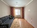 2-бөлмелі пәтер · 52 м² · 5/7 қабат, Болашак, бағасы: 22.5 млн ₸ в Талдыкоргане — фото 7