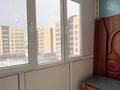 2-бөлмелі пәтер · 52 м² · 5/7 қабат, Болашак, бағасы: 22.5 млн ₸ в Талдыкоргане — фото 8