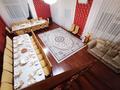 Жеке үй · 4 бөлме · 250 м², Маншук Маметова — Р/н Универмаг, бағасы: 70 000 〒 в Уральске — фото 12