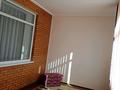 Жеке үй · 4 бөлме · 250 м², Маншук Маметова — Р/н Универмаг, бағасы: 70 000 〒 в Уральске — фото 13