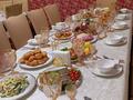 Жеке үй · 4 бөлме · 250 м², Маншук Маметова — Р/н Универмаг, бағасы: 70 000 〒 в Уральске — фото 10