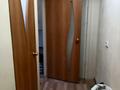 1-бөлмелі пәтер · 32 м² · 4/5 қабат, ул. Амре Кашаубаева 10, бағасы: 100 000 ₸ в Усть-Каменогорске, Ульбинский