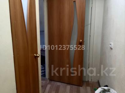 1-бөлмелі пәтер · 32 м² · 4/5 қабат, ул. Амре Кашаубаева 10, бағасы: 100 000 ₸ в Усть-Каменогорске, Ульбинский