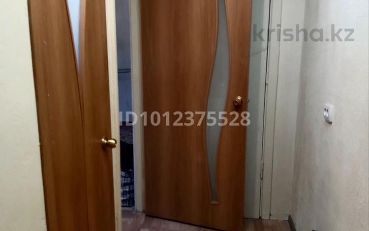 1-бөлмелі пәтер · 32 м² · 4/5 қабат, ул. Амре Кашаубаева 10, бағасы: 100 000 ₸ в Усть-Каменогорске, Ульбинский — фото 2