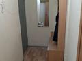 1-бөлмелі пәтер · 32 м² · 4/5 қабат, ул. Амре Кашаубаева 10, бағасы: 100 000 ₸ в Усть-Каменогорске, Ульбинский — фото 2
