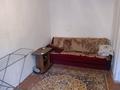 1-бөлмелі пәтер · 32 м² · 4/5 қабат, ул. Амре Кашаубаева 10, бағасы: 100 000 ₸ в Усть-Каменогорске, Ульбинский — фото 6
