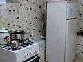 Жеке үй · 6 бөлме · 400 м², Абая 28, бағасы: 70 000 ₸ в Бурабае — фото 11