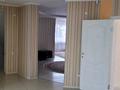 Жеке үй · 6 бөлме · 400 м², Абая 28, бағасы: 70 000 ₸ в Бурабае — фото 2