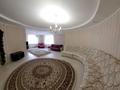 Жеке үй · 6 бөлме · 400 м², Абая 28, бағасы: 70 000 ₸ в Бурабае — фото 3
