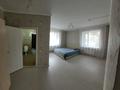 Жеке үй · 6 бөлме · 400 м², Абая 28, бағасы: 70 000 ₸ в Бурабае — фото 4
