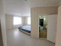 Жеке үй · 6 бөлме · 400 м², Абая 28, бағасы: 70 000 ₸ в Бурабае — фото 5