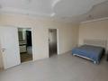 Жеке үй · 6 бөлме · 400 м², Абая 28, бағасы: 70 000 ₸ в Бурабае — фото 6