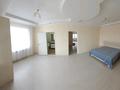 Жеке үй · 6 бөлме · 400 м², Абая 28, бағасы: 70 000 ₸ в Бурабае — фото 7