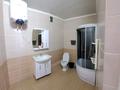 Жеке үй · 6 бөлме · 400 м², Абая 28, бағасы: 70 000 ₸ в Бурабае — фото 9