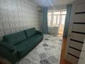 1-комнатная квартира · 44 м² · 4/5 этаж, 29-й мкр 23 за 10.5 млн 〒 в Актау