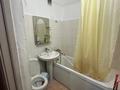 1-комнатная квартира · 44 м² · 4/5 этаж, 29-й мкр 23 за 10.5 млн 〒 в Актау — фото 2