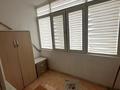 1-комнатная квартира · 44 м² · 4/5 этаж, 29-й мкр 23 за 10.5 млн 〒 в Актау — фото 4