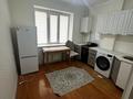 1-комнатная квартира · 44 м² · 4/5 этаж, 29-й мкр 23 за 10.5 млн 〒 в Актау — фото 5