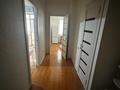 1-комнатная квартира · 44 м² · 4/5 этаж, 29-й мкр 23 за 10.5 млн 〒 в Актау — фото 6