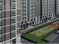 2-комнатная квартира · 53.61 м² · 3/9 этаж, мкр Ак Шагала, Жалена Тулепова за 24 млн ₸ в Атырау — фото 2